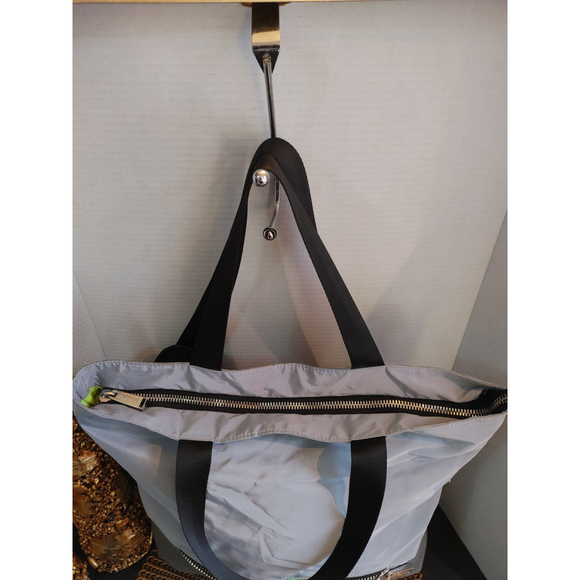 Athleta Dorbs Deux Tote Bag - Picture 8 of 10